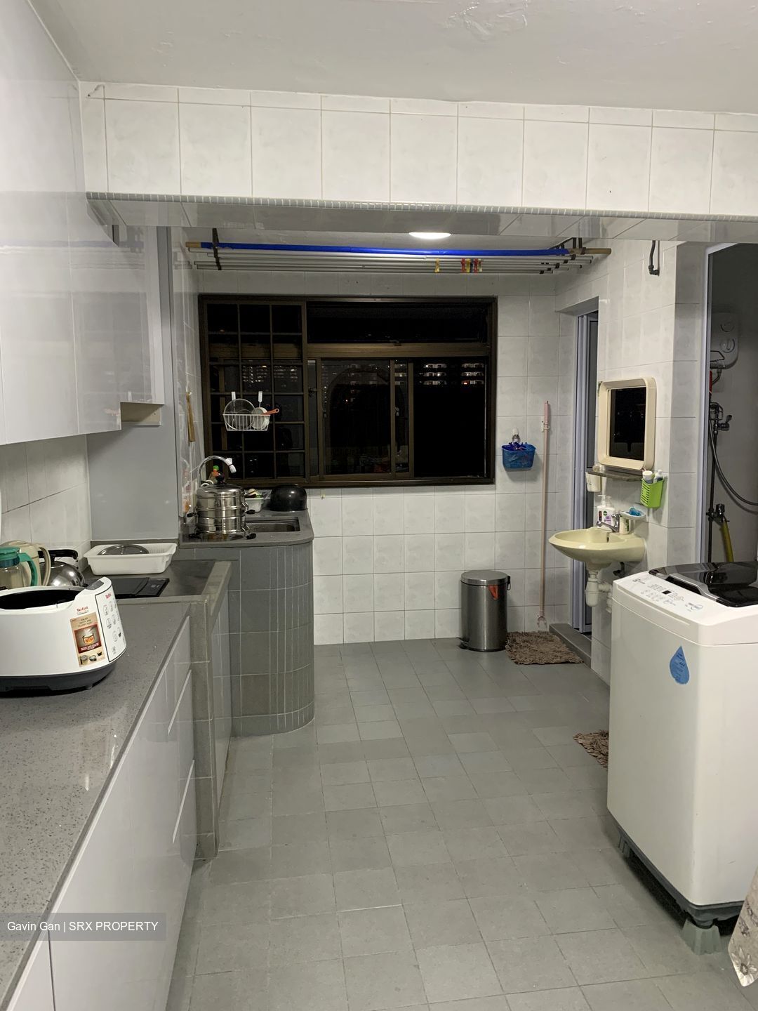 Blk 222 Lorong 8 Toa Payoh (Toa Payoh), HDB 4 Rooms #383454921